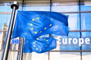 EU Regulation May Harm Small Crypto Players, Stablecoin Users, And Elon Musk