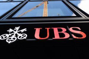 UBS Warns Of Regulation While Crypto Adoption Signs Keep Coming + More News
