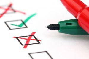 S Korean Banks to Probe Exchanges' Privacy Coin Policies in Risk Checks