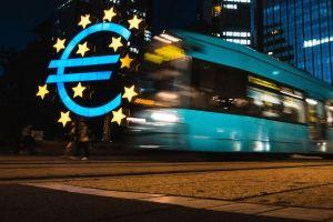 ECB Starts Digital Euro Project With Two-Year Investigation