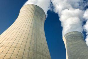 Bitcoin Miners Secure Nuclear Deals, ShapeShifting Airdrop + More News