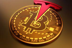 Revue crypto blockchain et Defi de la semaine du 19 juillet 2021