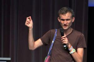 Selon Vitalik Buterin, il est temps de construire Ethereum (ETH) au-delà de la DeFi