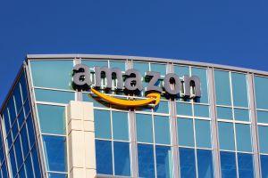 Amazon serait à la recherche d'un responsable monnaie numérique