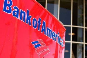 Financial Giants State Street & Bank of America Double Down On Crypto thumbnail