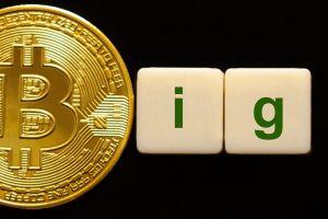 Regulators Take Notice as Bragging Crypto Derivatives Traders Get Caught 1 Regulators Take Notice as Bragging Crypto Derivatives Traders Get Caught thumbnail