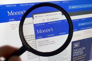 Moody's Warns El Salvador, PayPal in Ireland, Crypto Investment Flows + More News 1 Moody's Warns El Salvador, PayPal in Ireland, Crypto Investment Flows + More News thumbnail