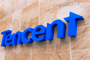 Tencent, Alibaba Try to Pursue NFT Business - But Not as We Know It