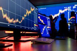 Central Bank Admits: Crypto Will Be Used as an Investment Tool