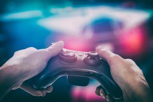 Justin Sun Ventures Into GameFi Projects With USD 300M TRON Arcade Fund
