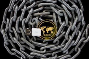 SEC Demands 'Terabytes' of Ripple Employees' Slack Messages