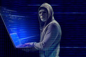 Les hackers de T-Mobile réclament des bitcoins (BTC) contre les données des utilisateurs