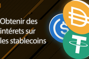 Comprendre le lending