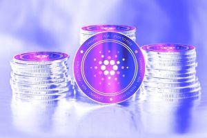 Légère correction pour Cardano (ADA) après une forte hausse