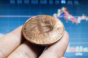 Institutional Players May Dominate Bitcoin Trading Within 3 Years - Report