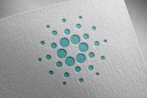 Cardano Fuelled Again by Stablecoin and Smart Contract Progress
