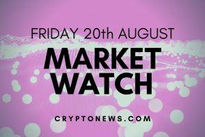 Bitcoin and Ethereum Recover Losses, Cardano Rallies 15%