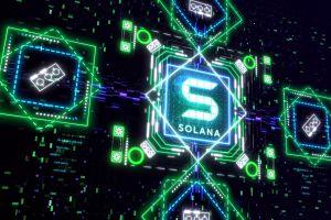 Solana Slows After Rally, Users Fear First ‘Rug Pull’