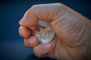 Australian Police Makes Record Crypto Seizure With Dark Web Drug Bust