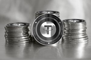 Tether Frozen in Poly Hack Returned to Owners, Fuelling Centralization Debate