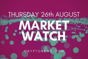 Bitcoin, Ethereum and Altcoins Extend Losses