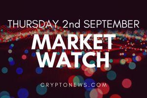 Bitcoin Plays With USD 50K, Ethereum, ADA, XRP Target Additional Gains