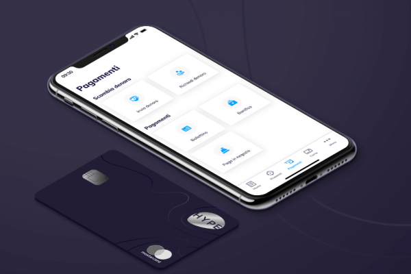 News su Criptovalute| Le ultime News Crypto di oggi ...