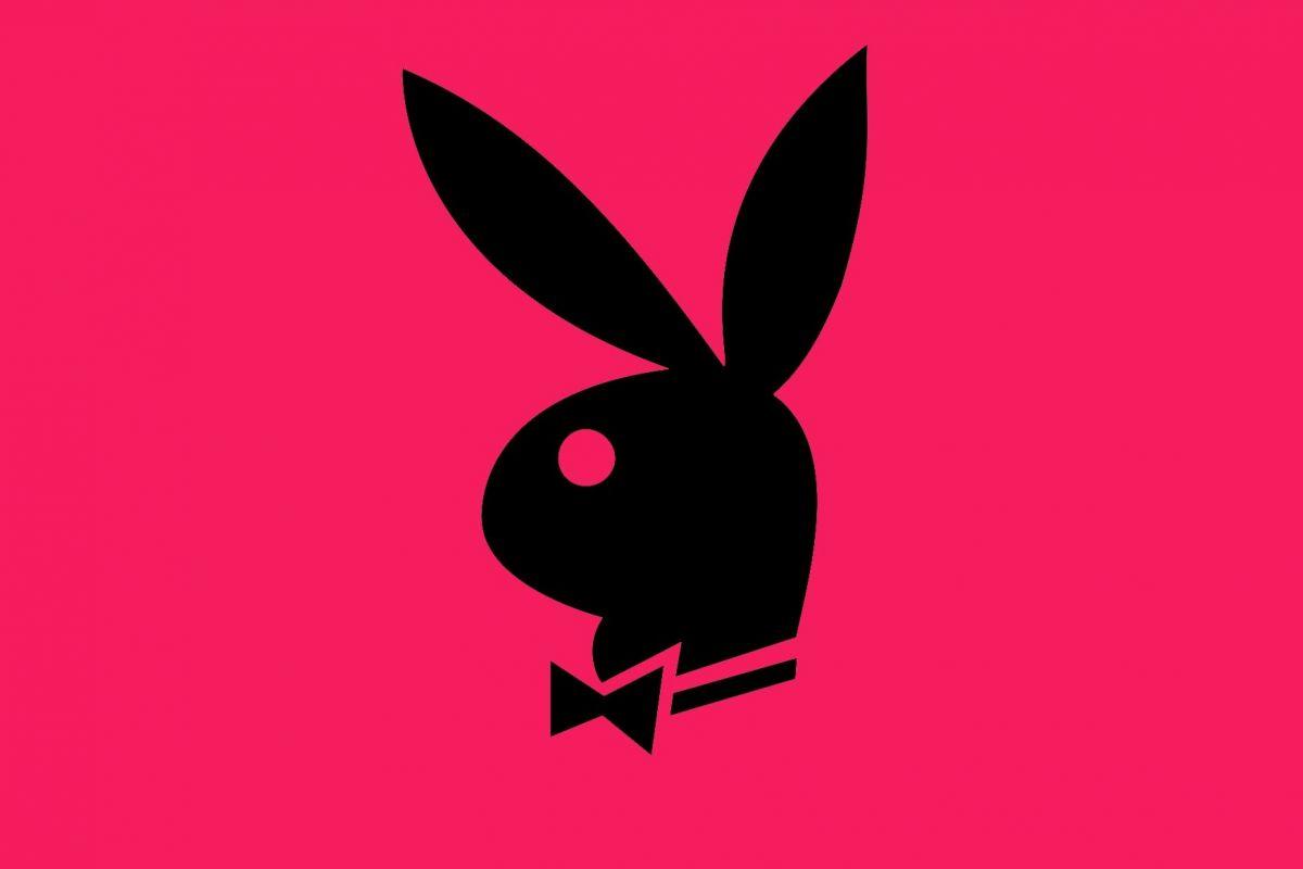 oboi-pleyboy-na-android-inessi