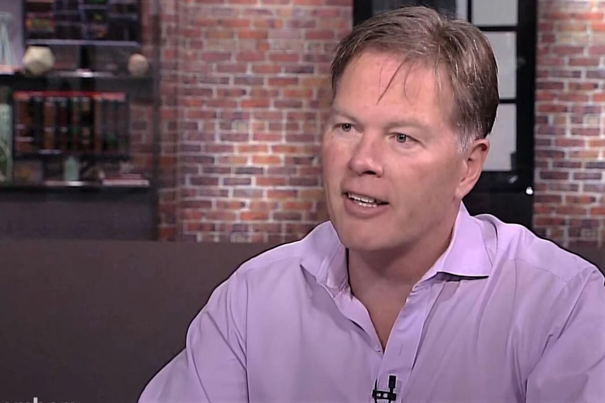 dan morehead bitstamp