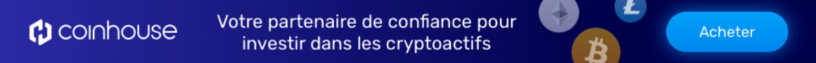 Coinhouse