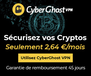 facebook envisagerait de lancer sa cryptomonnaie début 2020