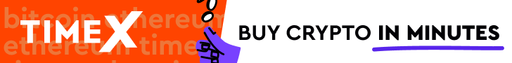 jp morgan bitcoin trading coreea de sud bitcoin insider trading