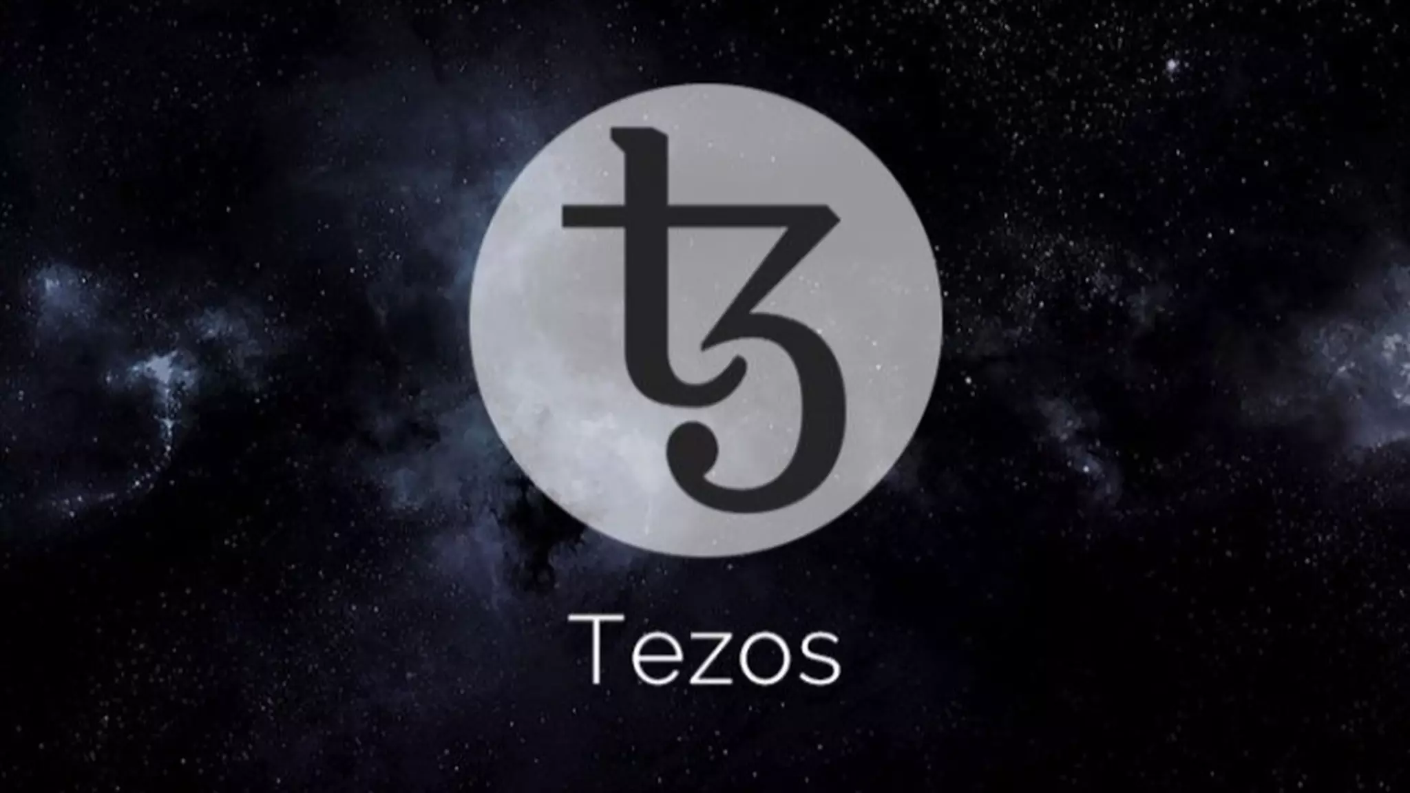 A Beginner's Guide To Tezos | What Is XTZ Cryptocurrency?