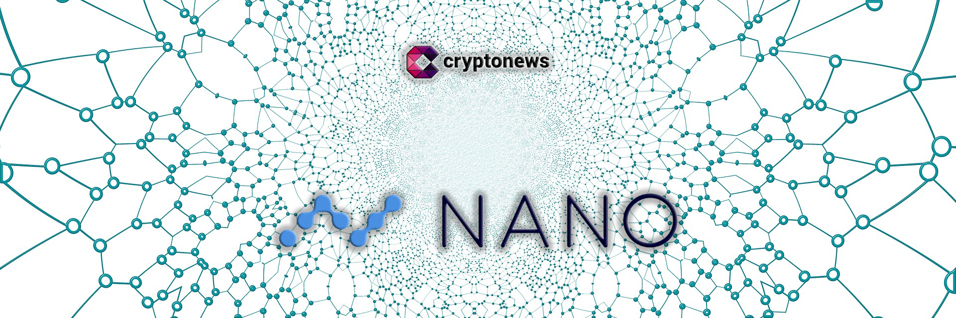 what is nano cryptocurrency