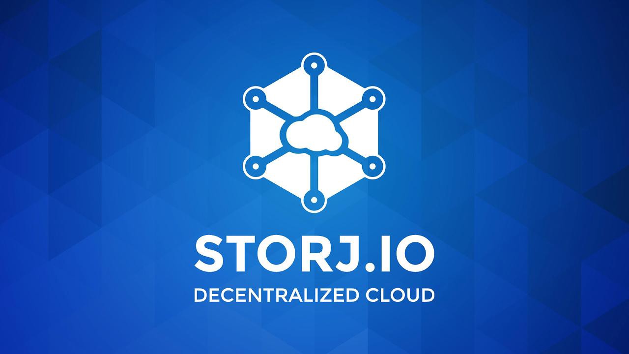 storj kucoin