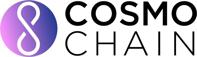 cosmo coin crypto