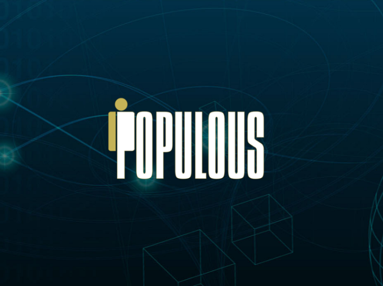 how to buy populous coin with bitcoin