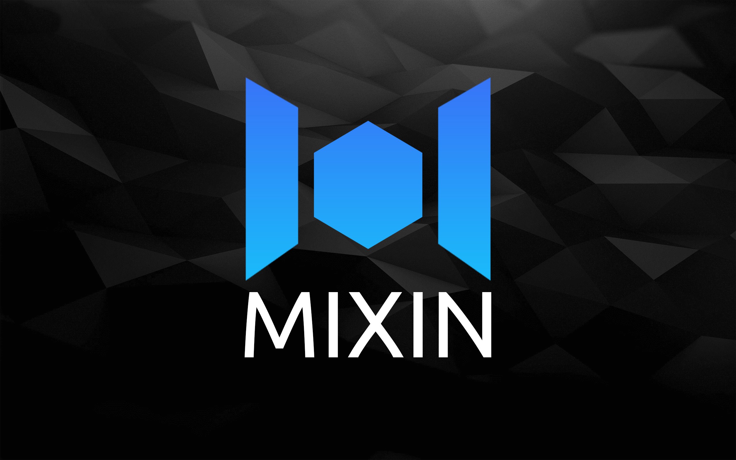 buy mixin crypto