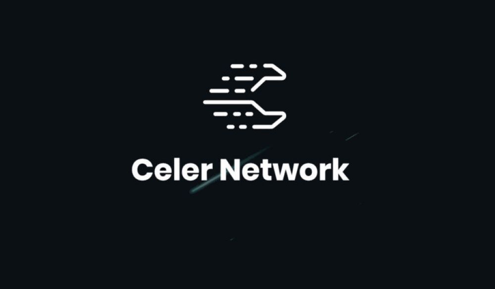 celer coin event
