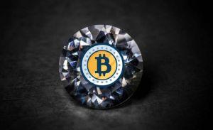 bitcoin diamond crypto