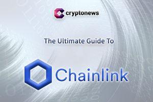 Alt om Chainlink (LINK) kurs og prognose