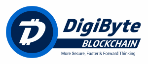 DigiByte (DGB) - Kryptowährungen News