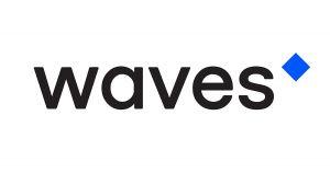 waves altcoin