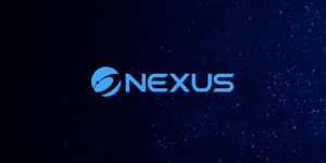 nexus crypto price