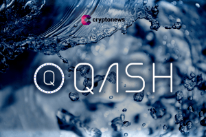 qash crypto