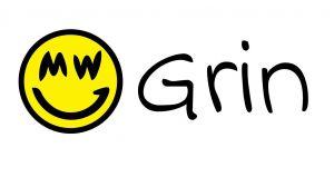 grin crypto coin