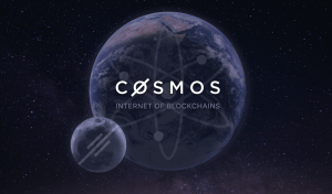 A Beginner's Guide to Cosmos | What Is ATOM Cryptocurrency