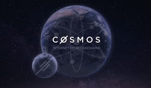 A Beginner s Guide to Cosmos What Is ATOM Cryptocurrency