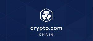 Cryptocom-Preisvorhersage – Wird der CRO-Preis 2021 über 3$ liegen