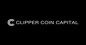 crypto clippers